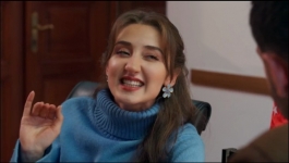 The Nightfall (Hindi) - Season 01 Episode 42